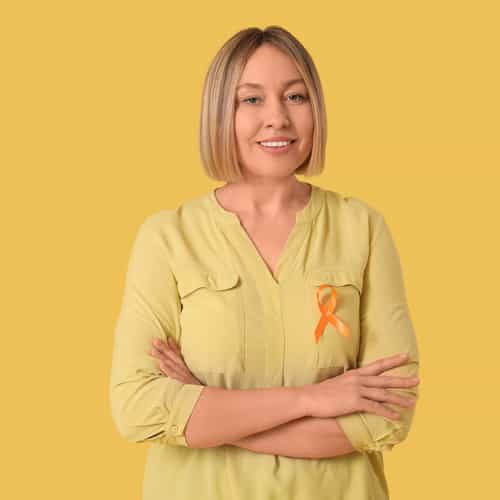 Multiple Sclerosis Treatment in Colombia vs USA - Choosing the Right Destination